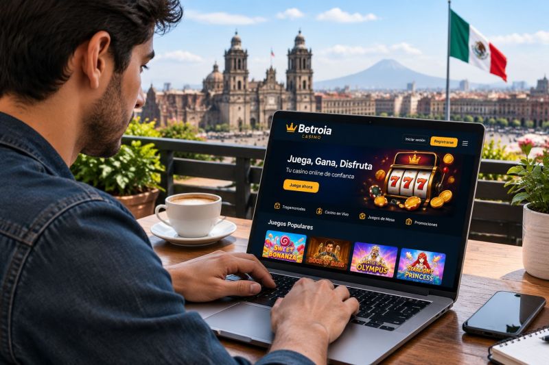 costo de casino para 250 personas