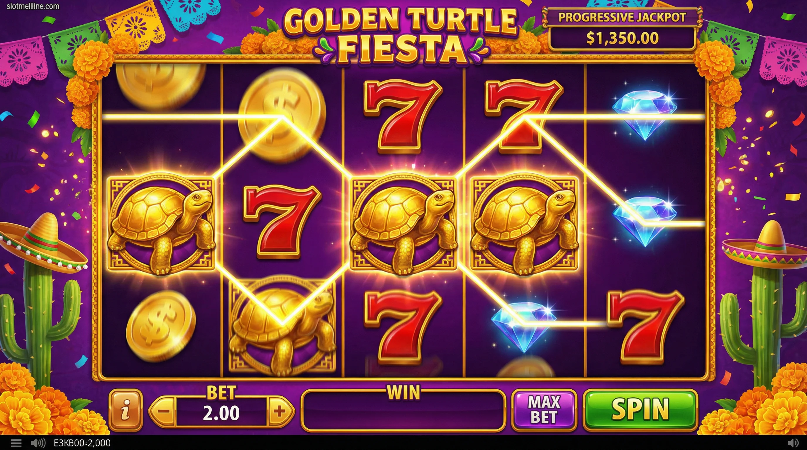 casino socialmente responsable