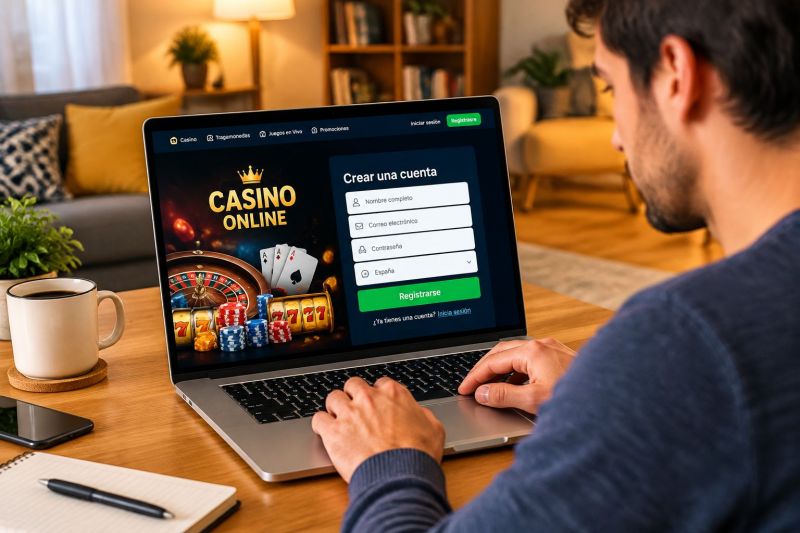 yak casino bolsa de trabajo df