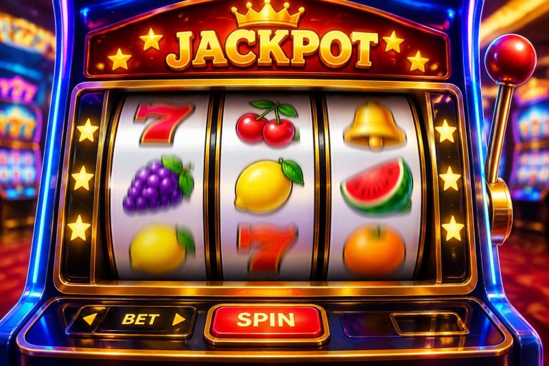 how to bet on sports online