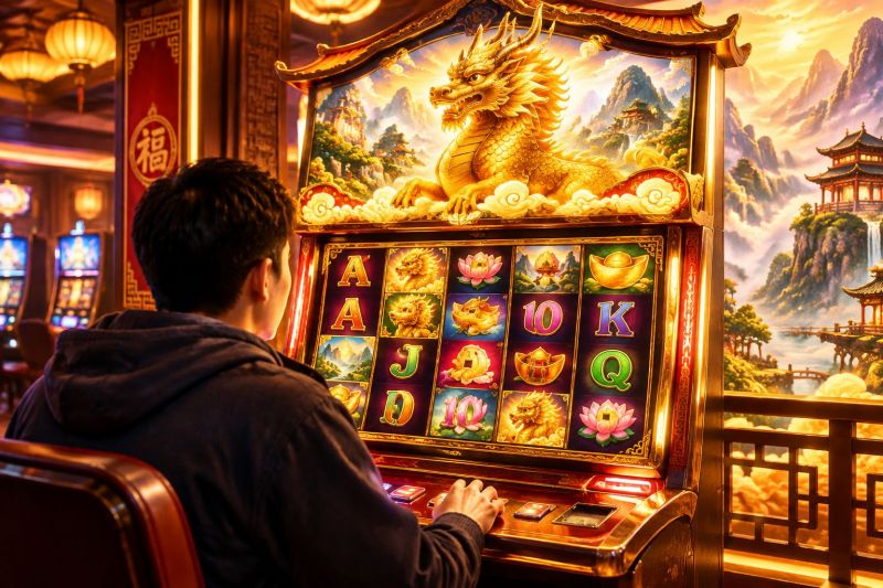 if number bet done number rolls total unlimited bet true