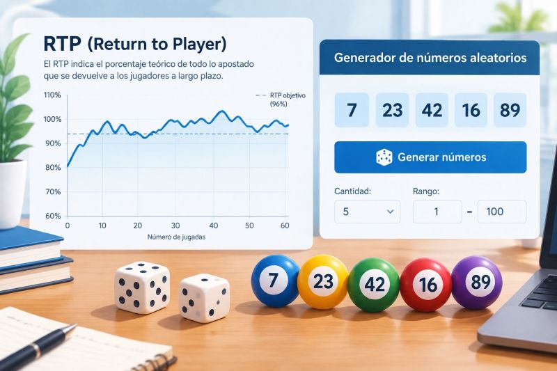 ruleta rusa juego casino como se juega