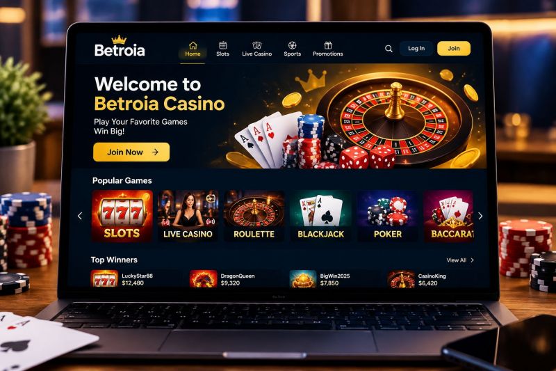 fiesta casino fiesta de fin de año