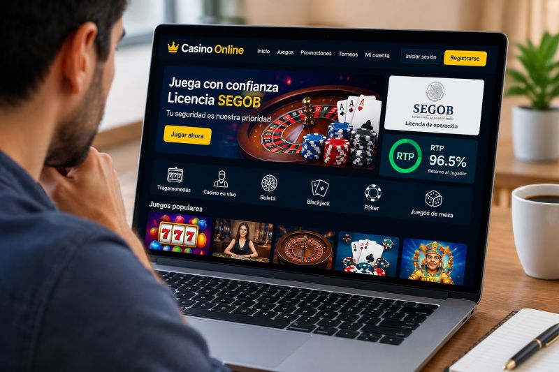por que tinen diferente color los slots de memoria