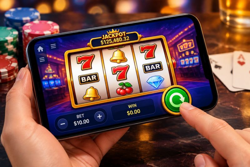 permiso casino