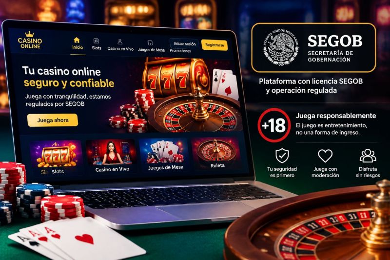 ver casino chicos en bosques de tonala jalisco