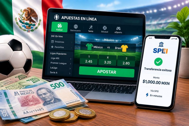 venta de ruletas de casino en chile