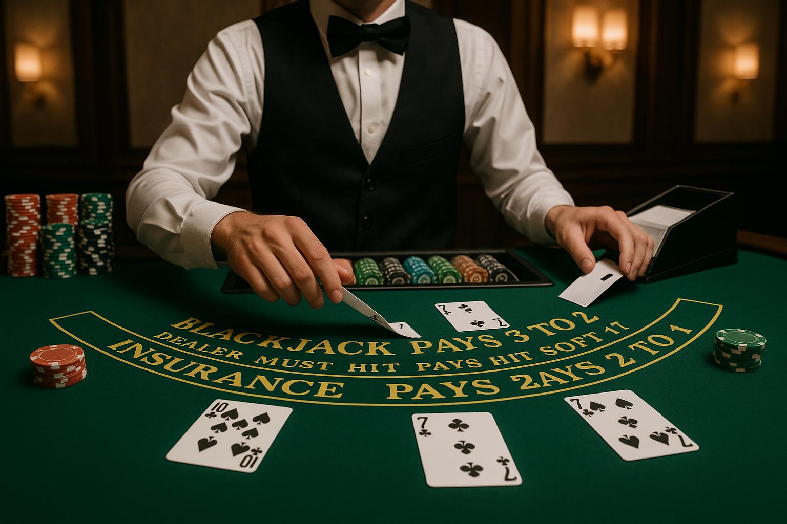 clausura casino mineros