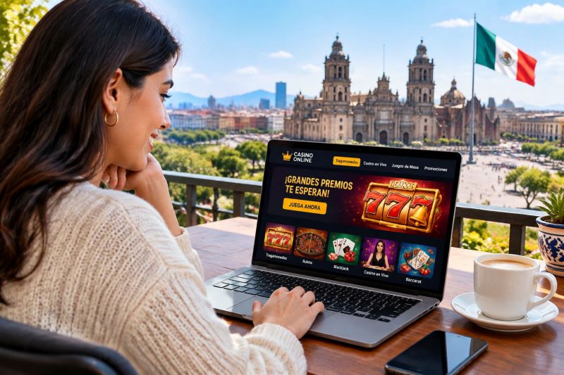 hotel casino de la selva