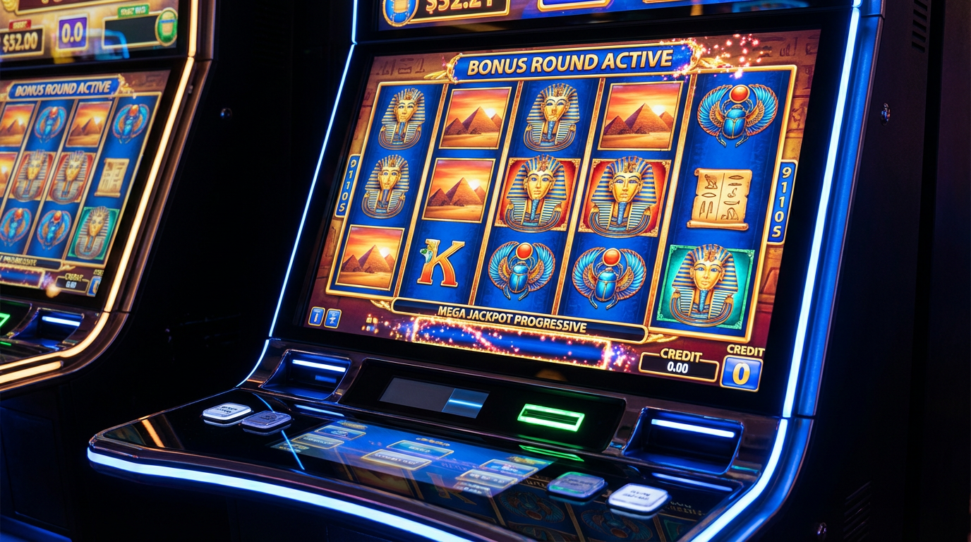 llaveros casino