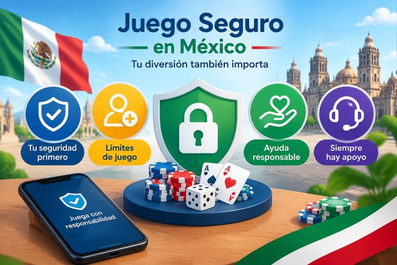 juegos de casino en los años veinte