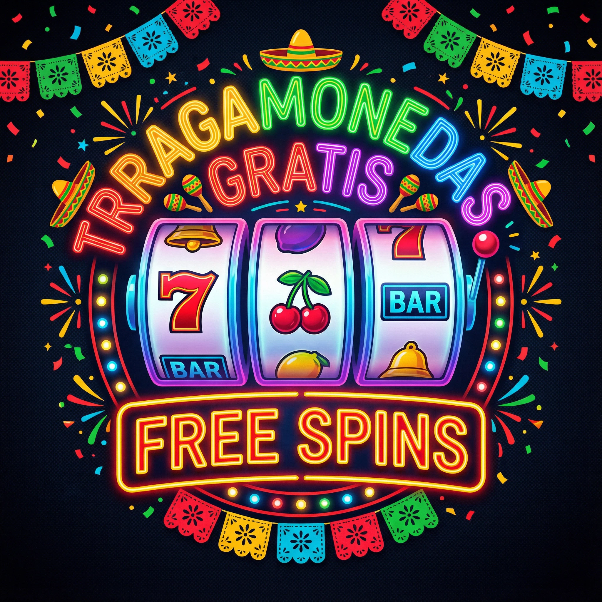 slotpark casino slots fre