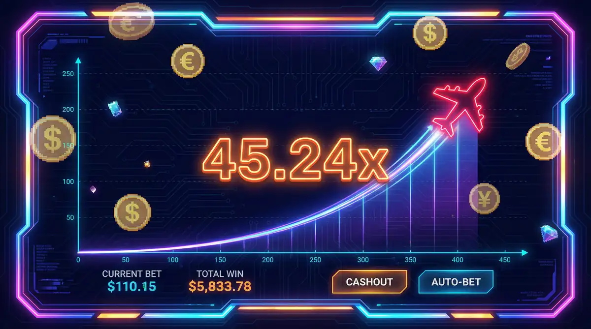 por que tinen diferente color los slots de memoria
