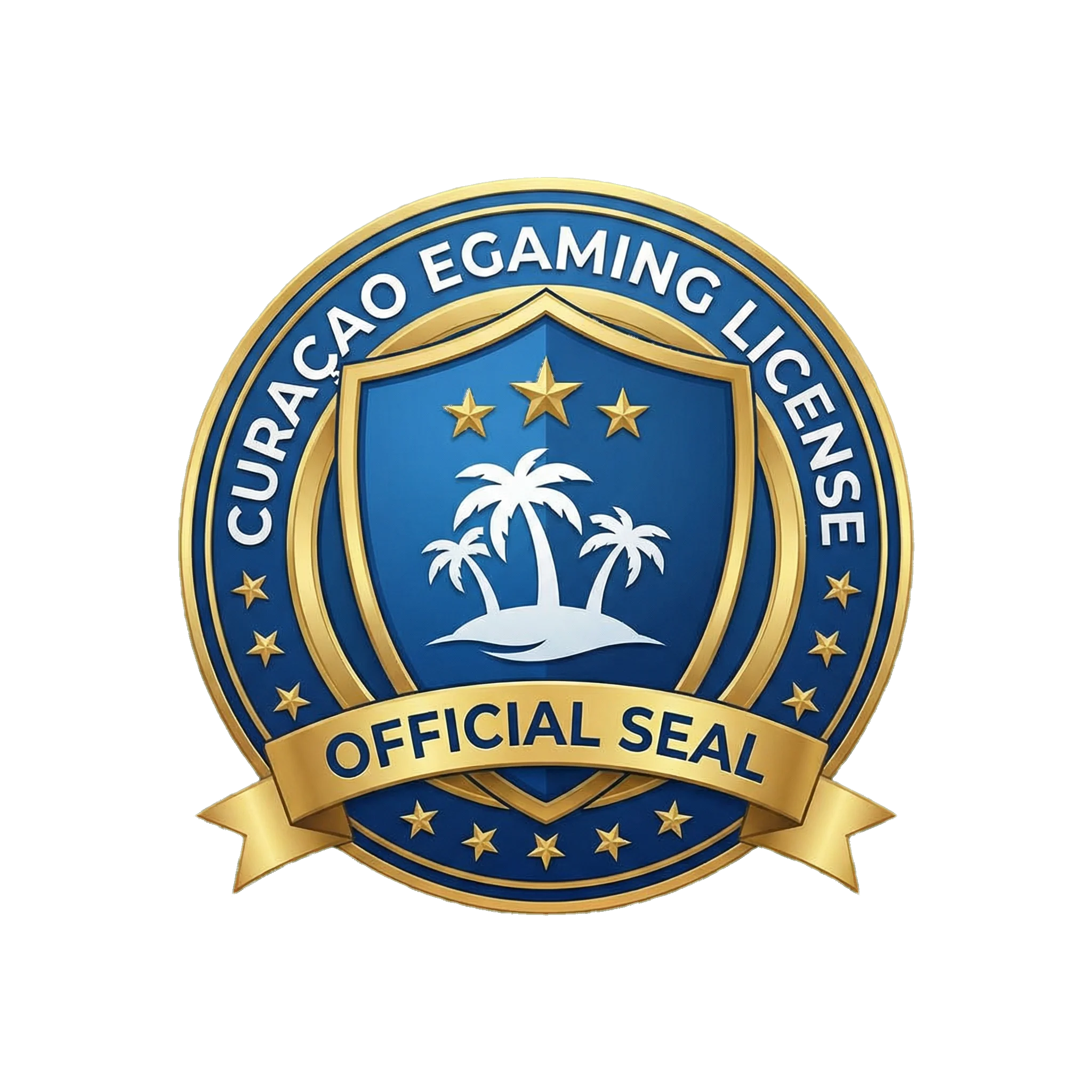 casino naval de ciudad de mexico