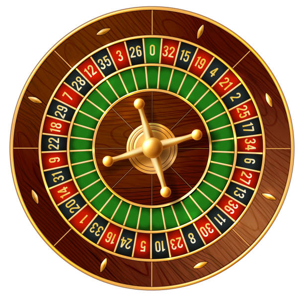 bet at home bonus