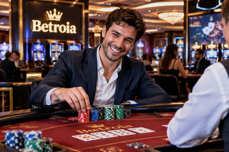 quieo poner un casino en morelia que ley lo regula