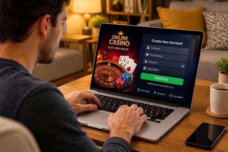 doubleu casino vegas slots itunes