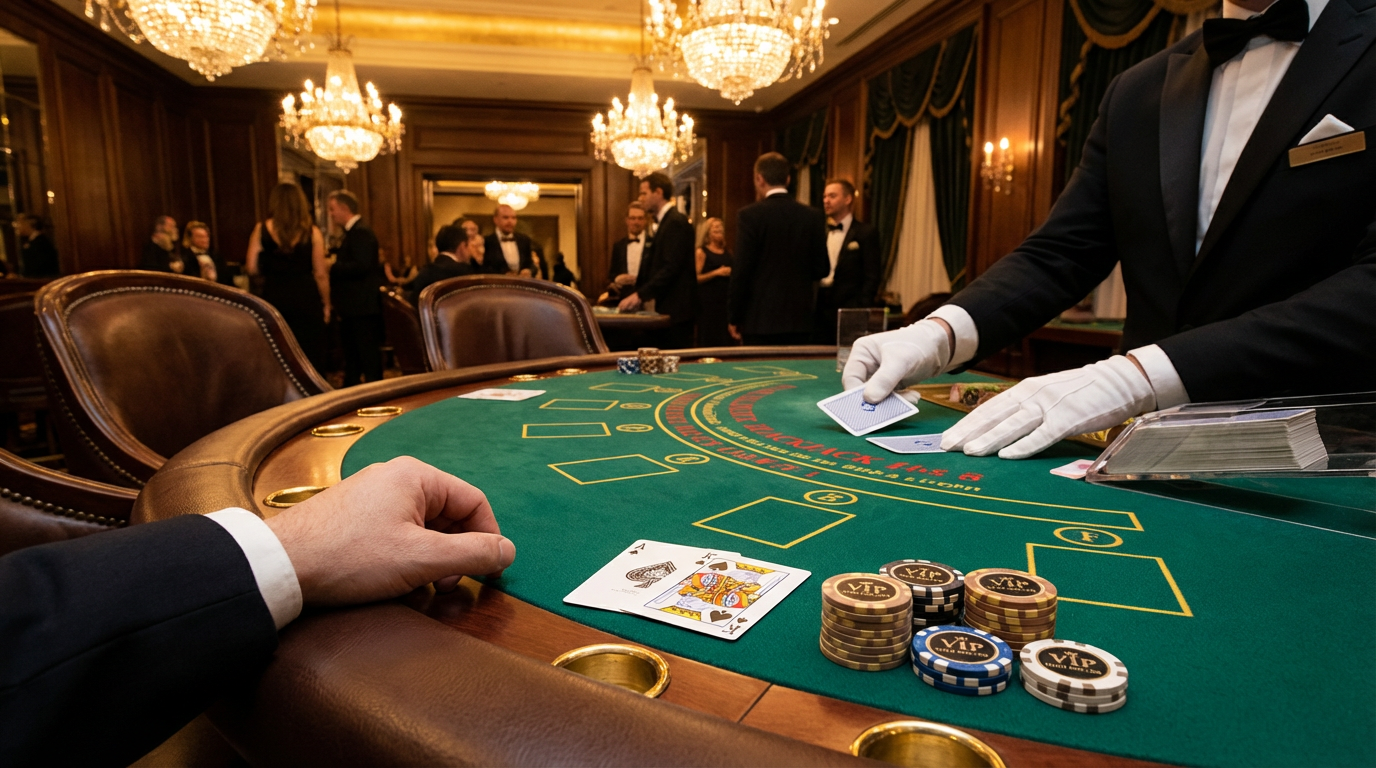 casino horus hermosillo direccion