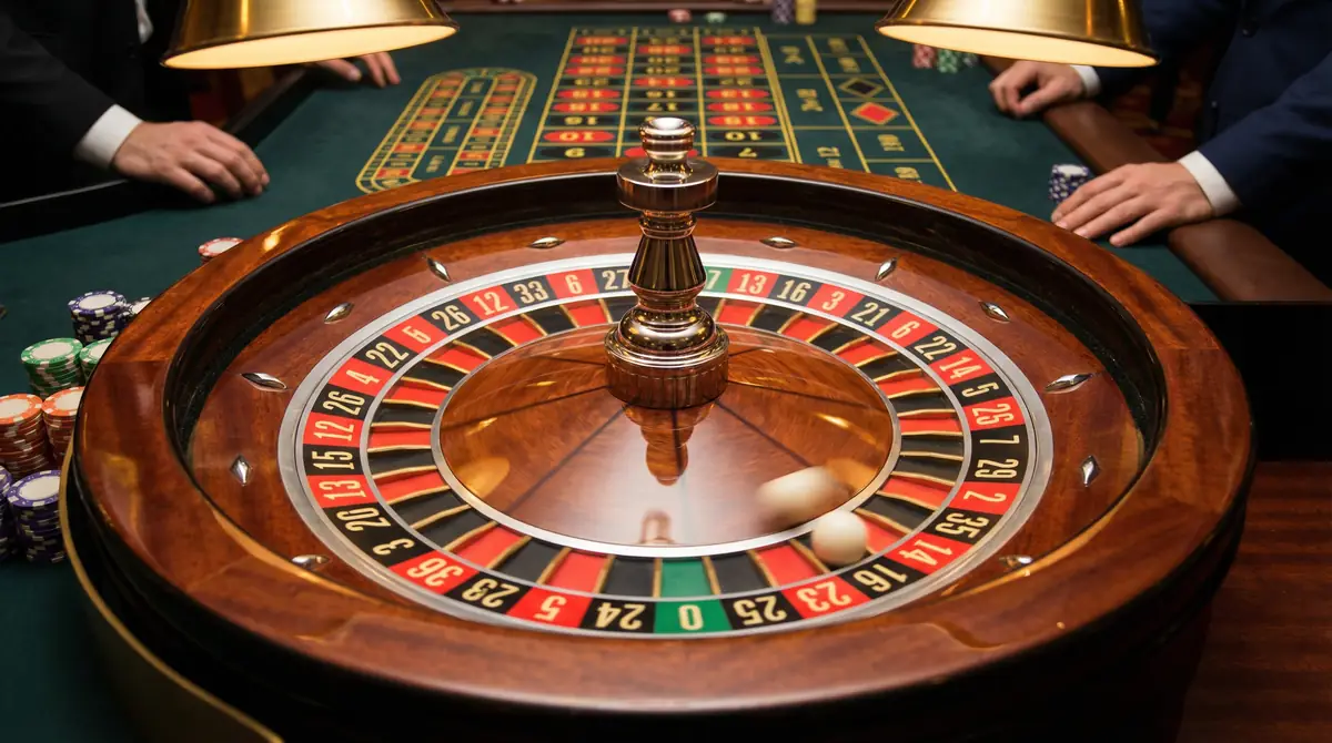 value bet poker