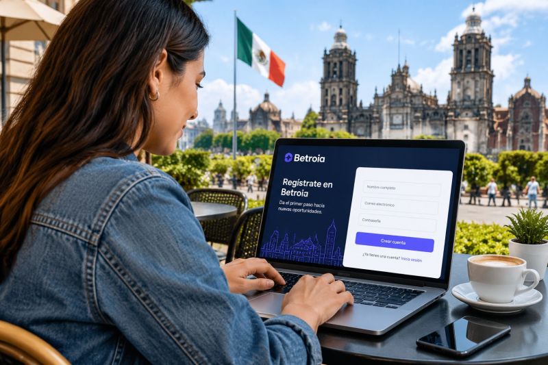 maquinas de casino para jugar gratis online