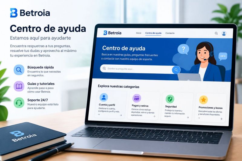 codigo promocional europa casino