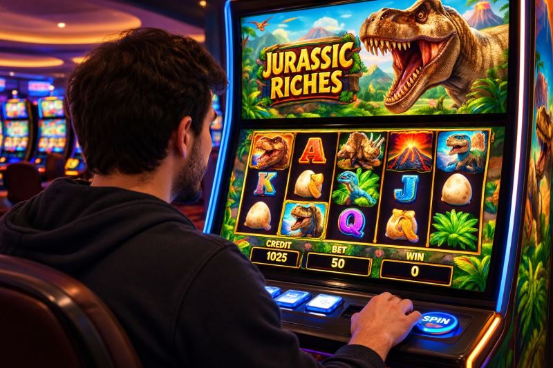 tel occ casino de la selva cuernavaca morelos