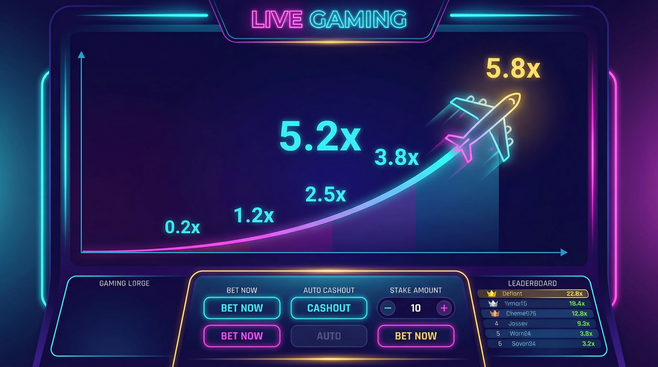 bet365 casino bono sin deposito