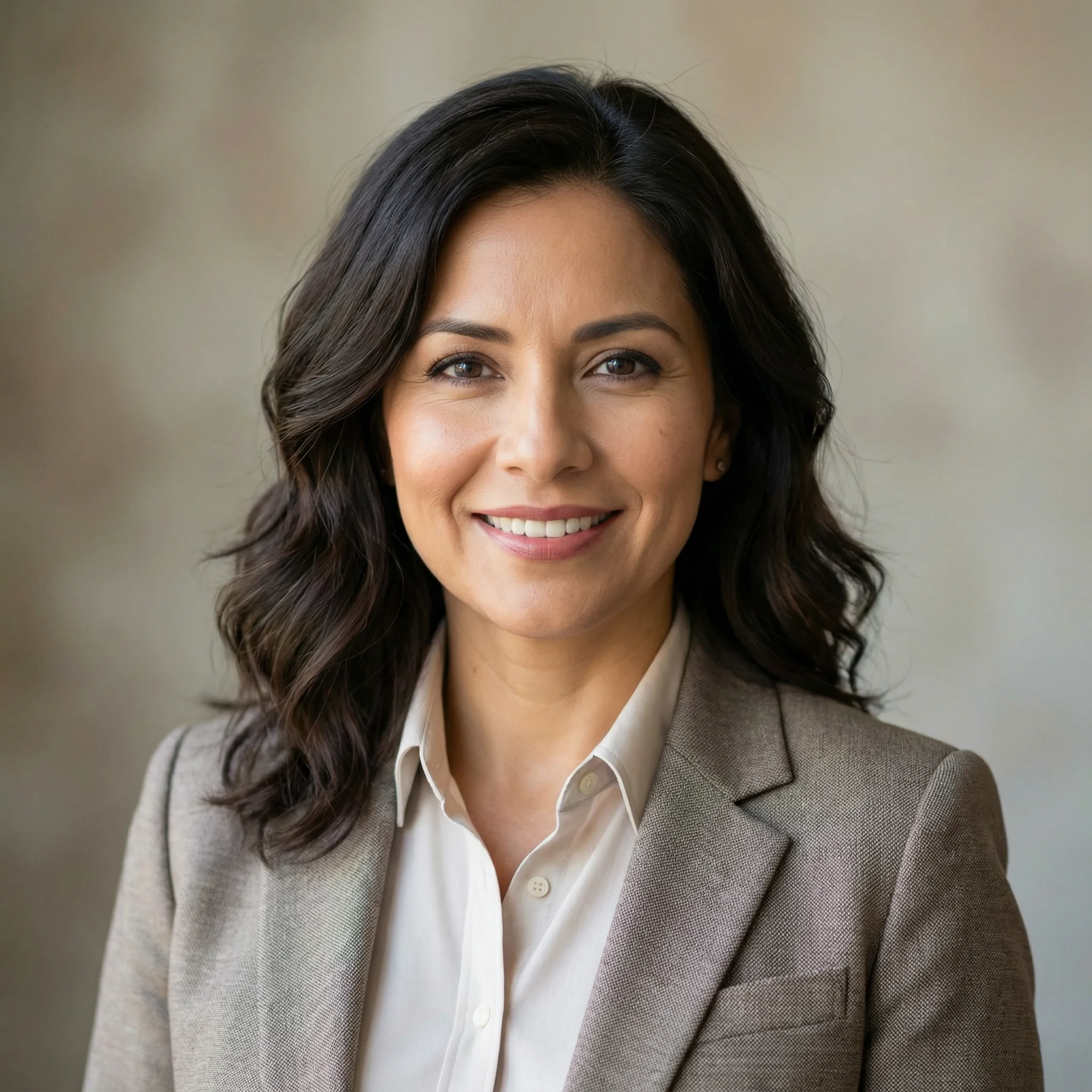 auxiliar de casino grang gdo