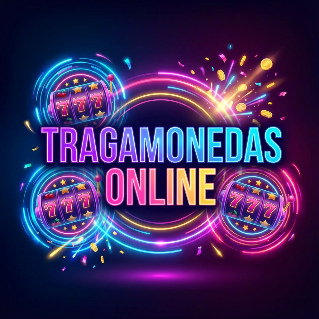 yak casino rio nilo