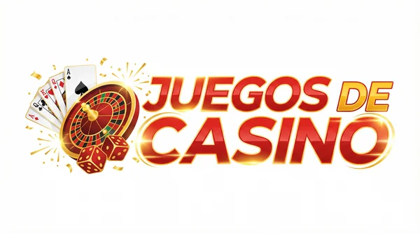 maquina de casino pescadores