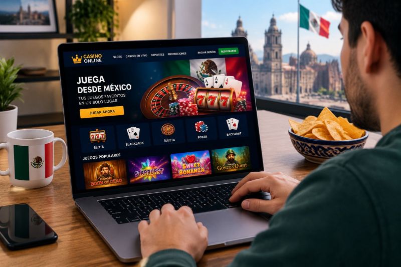 betstars free bet