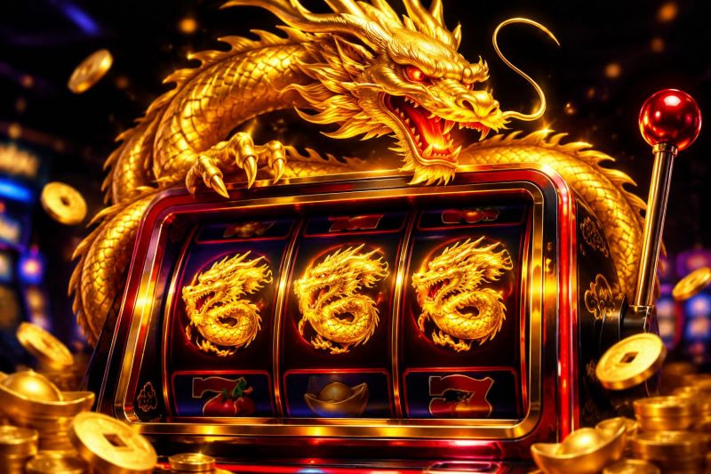 doubleu casino vegas slots itunes