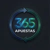 canciones de salsa casino