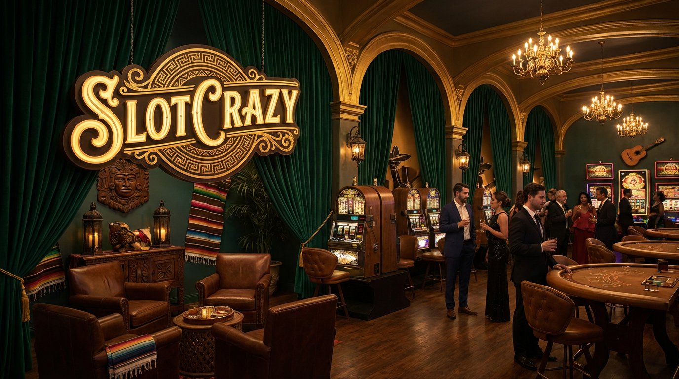 casino royale 1954 español