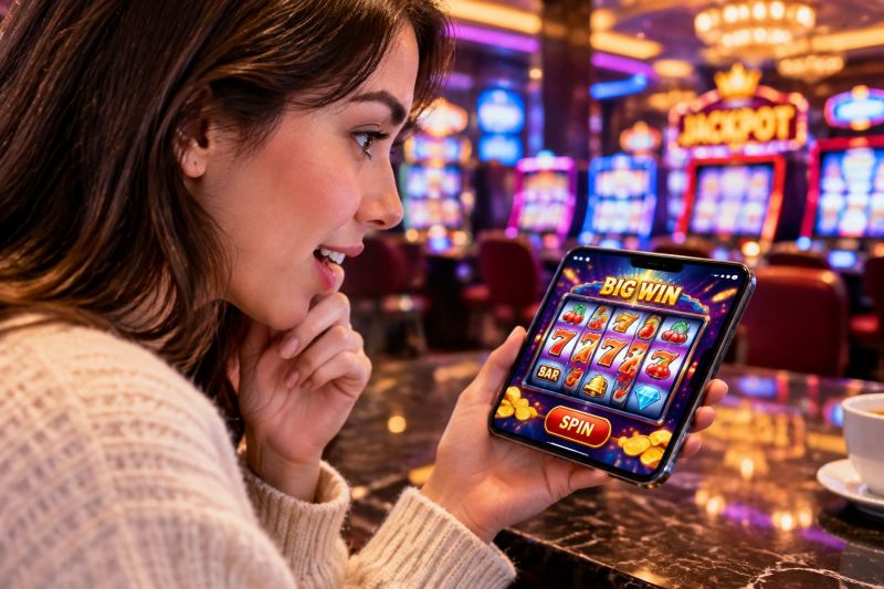 casino codere arboledas guadalajara jal