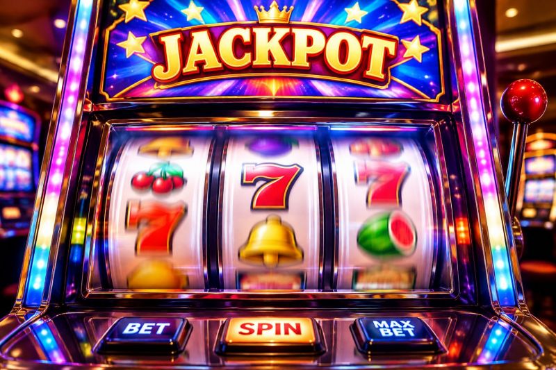 egt slots diamonds
