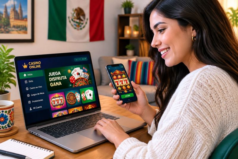 cats free slots game