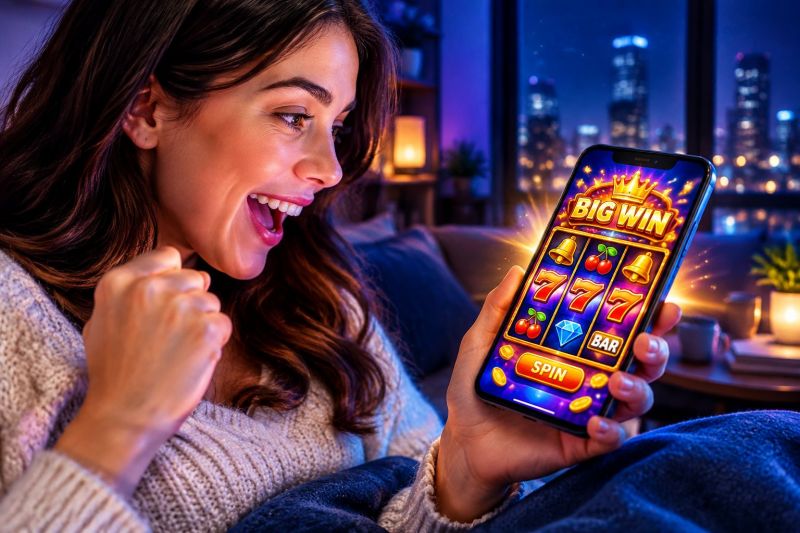 juegos de casino gratis para ganar dinero real