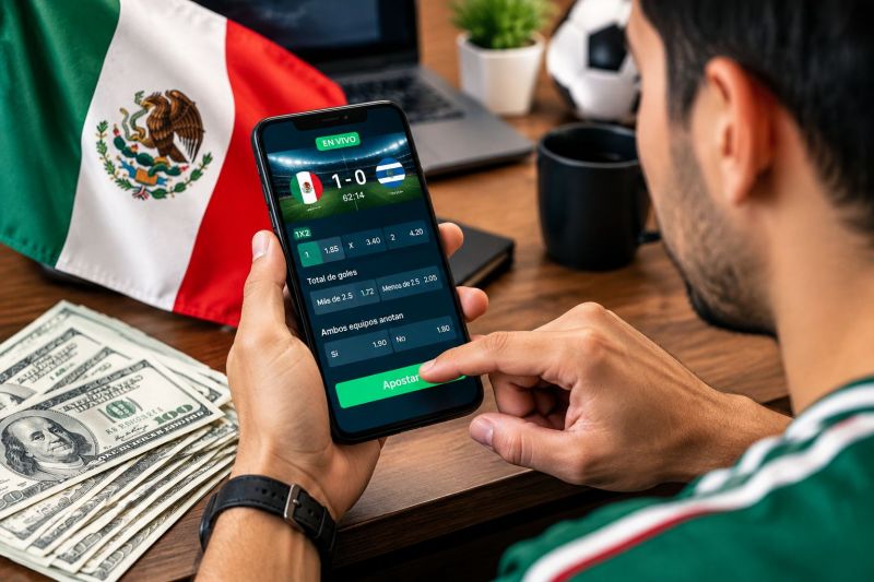 bet365 casino bono sin deposito
