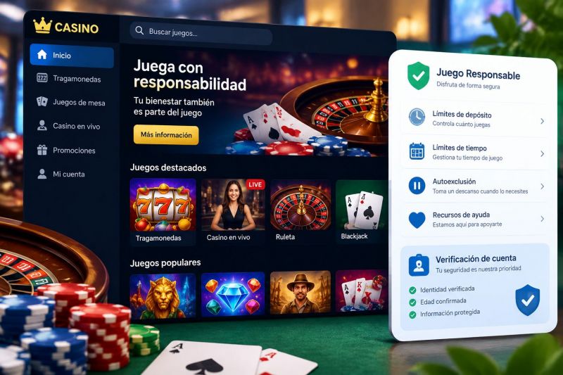 bet cambia puerta de enlace