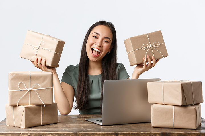 maquinas de casino para jugar gratis online