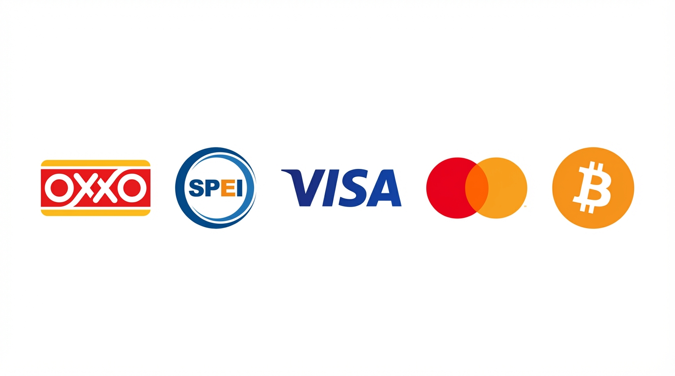 empleo en casino red