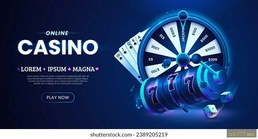 bet cambia puerta de enlace