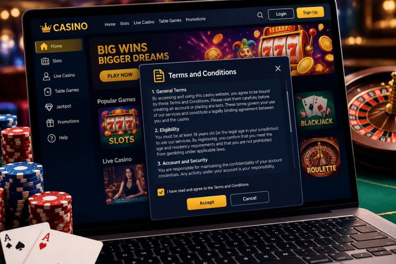 como se juega la ruleta en el casino