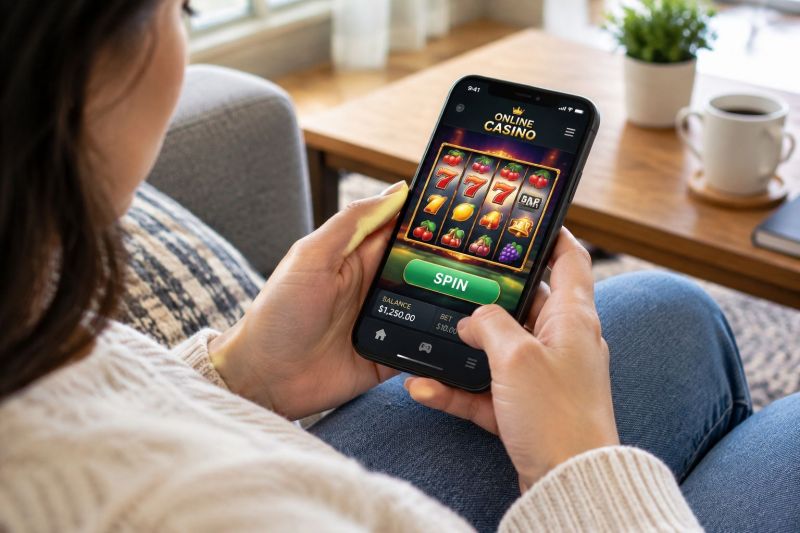 bet sport pokerstars