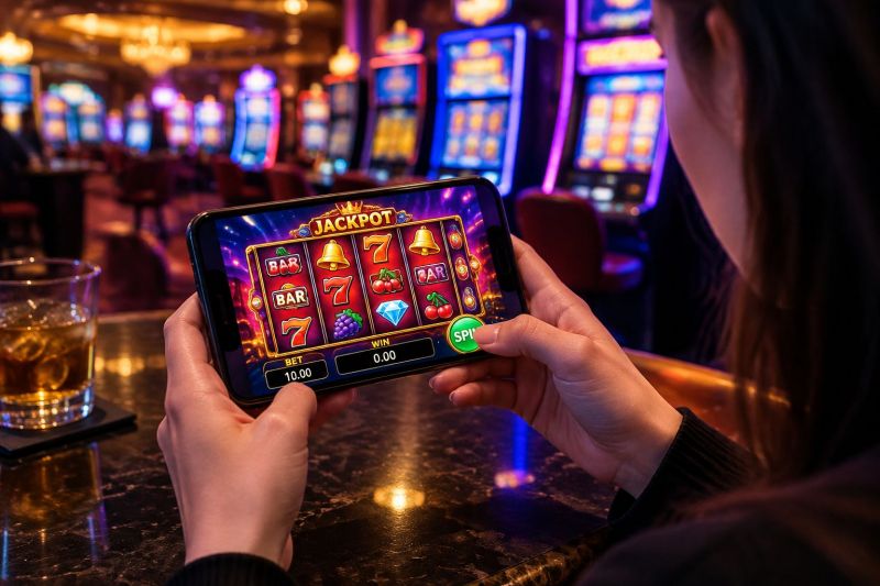 jugar miyoko 2 casino