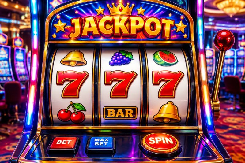 royal casino juegos gratis tragamonedas