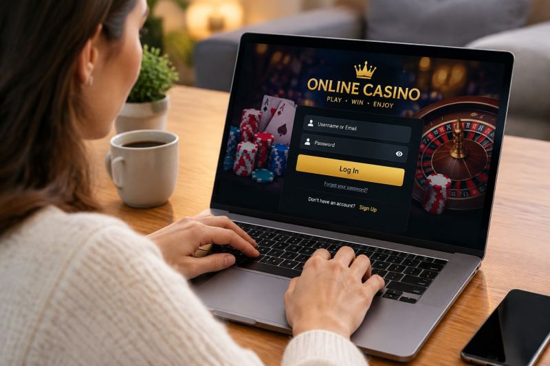 descargaren hd casino royal en español latino