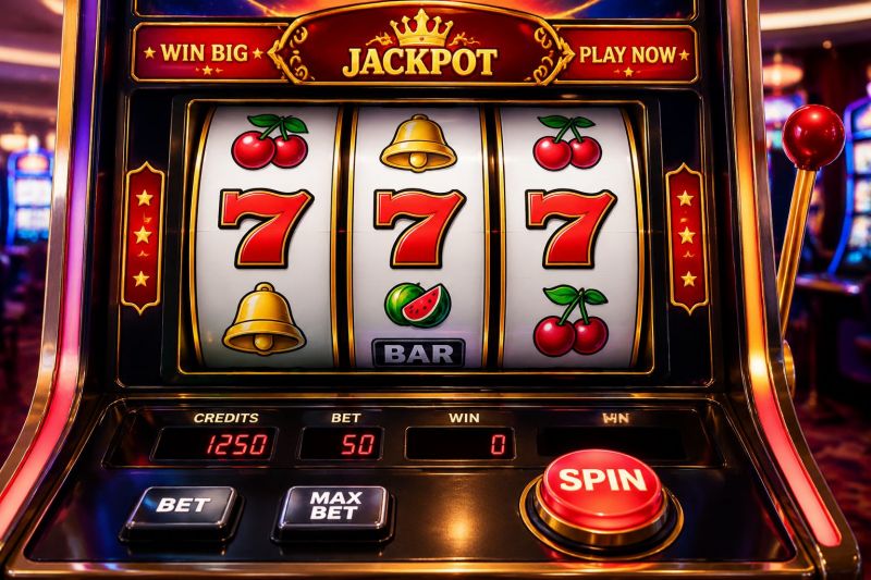 how to bet in poker