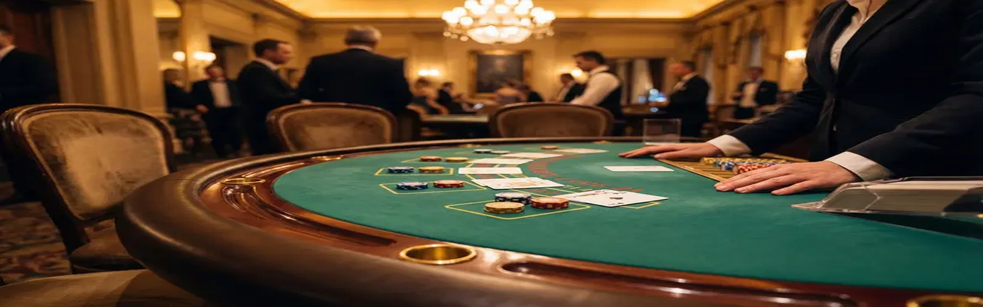 fichas gratis doubledown casino 2018